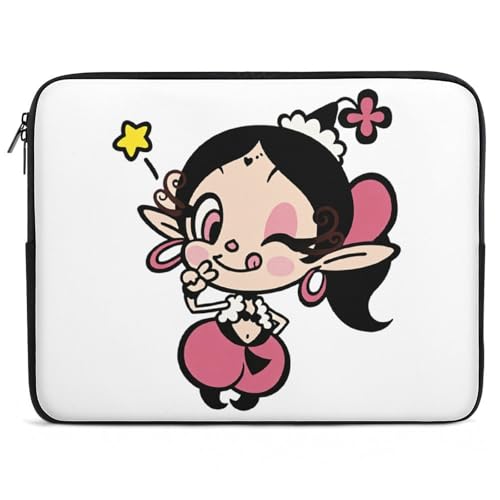 アクビちゃん」の人気商品一覧 | 安い商品を通販サイトから探す - 価格.com
